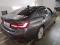 preview BMW 330 #3