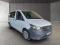 preview Mercedes Vito #1