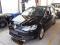 preview Volkswagen Sharan #0