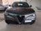 preview Alfa Romeo Stelvio #5