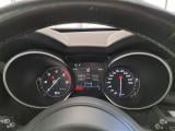 AlfaRomeo 60 ALFA ROMEO STELVIO / 2017 / 5P / SUV 2.2 TURBO DIESEL 190CV EXECUTIVE AT8 Q4 #3