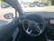 preview Renault Clio #4