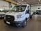 preview Ford Transit #0