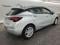 preview Opel Astra #2