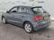 preview Audi A1 #3