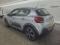 preview Citroen C3 #3