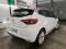 preview Renault Clio #2