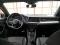 preview Audi A1 #4