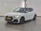 preview Audi A1 #0