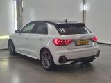 AUDI A1 SPORTBACK 30 TFSI S Line Pro Line S #2