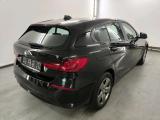 BMW 1 SERIES HATCH 1.5 116DA (85KW) Model Advantage Driving Assistant Business Mirror #1