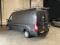 preview Ford Transit #3