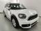 preview Mini Cooper S #2