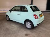 FIAT 500 1.2 Young #3