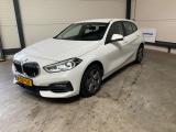 BMW 1-serie 118i Executive Ed. #0