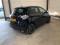 preview Renault ZOE #2