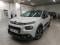 preview Citroen C3 #0