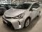 preview Toyota Prius+ #0