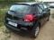 preview Citroen C3 #3