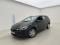 preview Opel Astra #0