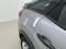 preview Citroen C4 #5