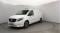 preview Mercedes Vito #0