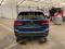 preview BMW X1 #4