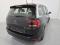 preview Citroen Grand C4 Picasso / SpaceTourer #2