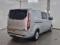 preview Ford Transit Custom #3