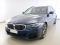 preview BMW 530 #0