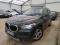 preview BMW X1 #0