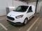 preview Ford Transit #0