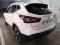 preview Nissan Qashqai #2