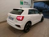 Audi 35 TFSI 150 S Tronic Design Luxe AUDI Q2 / 2020 / 5P / SUV 35 TFSI 150 S Tronic Design Luxe #2