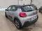 preview Citroen C3 #1