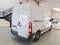 preview Renault Master #1