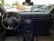 preview Citroen C3 #2