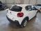 preview Citroen C3 #1