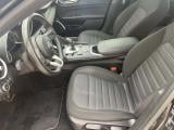 ALFA ROMEO GIULIA 2.2 MJD RWD AUT #4