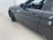 preview Alfa Romeo Giulia #5