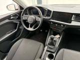 AUDI A1 SPORTBACK 1.0 25 TFSI #2