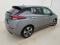 preview Nissan Leaf #1