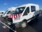 preview Ford Transit #0