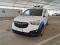 preview Opel Combo #0