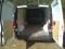 preview Mercedes Vito #3