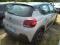 preview Citroen C3 #1