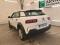 preview Citroen C4 Cactus #1