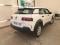 preview Citroen C4 Cactus #2