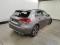 preview Mercedes A 180 #1