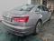 preview Audi A6 #1